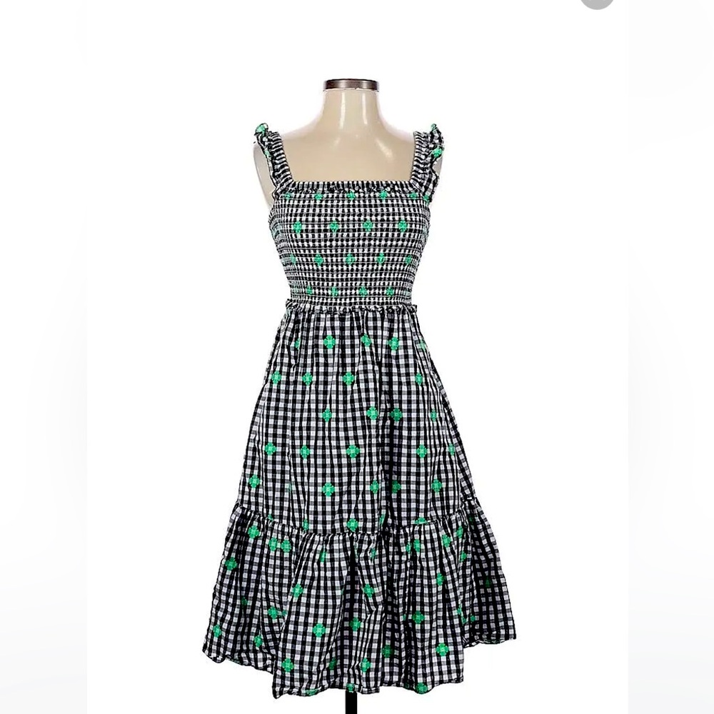 Kate ♠️ spade ♠️ dress xl